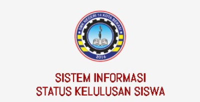Kelulusan